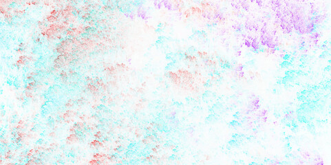 Abstract colorful and violet good bright backdrop. Grunge texture splash paint wall multicolor. Colorful painted decorative wall texture. Multicolor grunge background. multi color grunge design