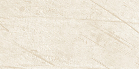 Abstract brown grunge and empty smooth old, stained paper texture background design. vintage paper texture old parchment paper design. cement concrete rusty crack wall texture. brown paper texture.