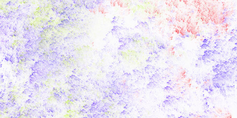 Abstract colorful and violet good bright backdrop. Grunge texture splash paint wall multicolor. Colorful painted decorative wall texture. Multicolor grunge background. multi color grunge design