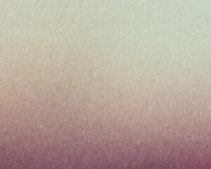 Cardboard. Modern textured mesh background. Easy editable soft colored vector banner template.