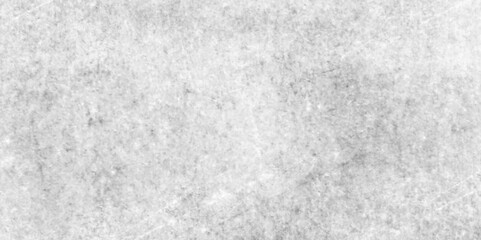 Abstract white and gray grunge marble floor ceramic tiles and natural old surface cement concrete dust rough wall background texture. white marble stone texture. white, gray paper texture.