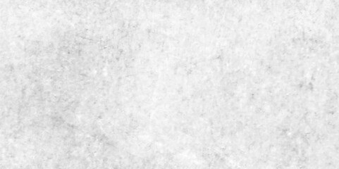 Abstract white and gray grunge marble floor ceramic tiles and natural old surface cement concrete dust rough wall background texture. white marble stone texture. white, gray paper texture.