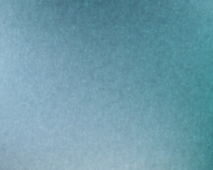 Natural Winter Christmas vector blizzard background, heavy snowfall, snowflakes