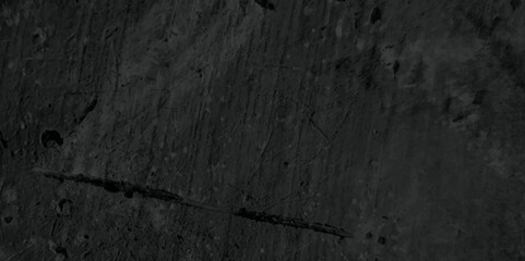 Abstract grunge background dark black chalk board and black board texture. abstract black background backdrop studio, cement concrete wall texture. marble texture background. black paper texture.