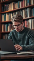 Interactive Learning with AI Tutors, Real-Time Feedback