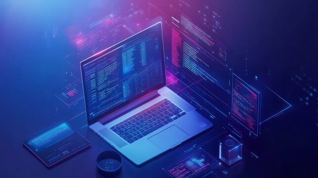 AI-supported learning tools for languages