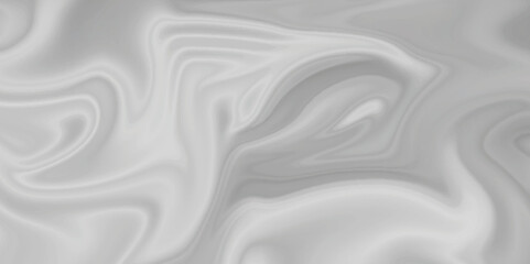 Naklejka premium White silk and backdrop, soft and smooth cloth texture. 