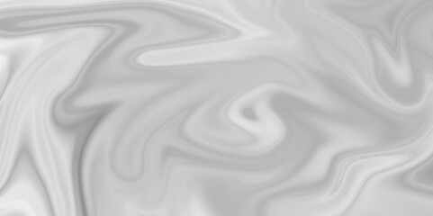 Obraz premium White silk and backdrop, soft and smooth cloth texture. 