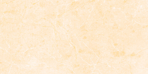 Abstract brown grunge and empty smooth old, stained paper texture background design. vintage paper texture old parchment paper design. cement concrete crack wall texture. brown paper texture.