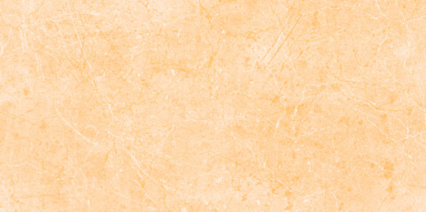 Abstract brown grunge and empty smooth old, stained paper texture background design. vintage paper texture old parchment paper design. cement concrete crack wall texture. brown paper texture.