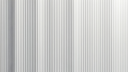 Vertical Striped Texture Background