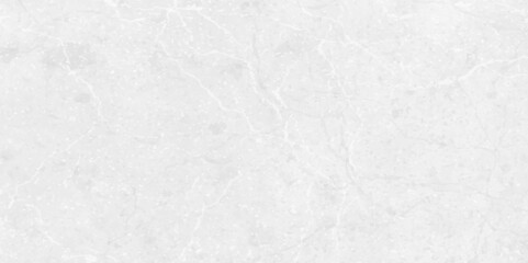 Abstract grunge vintage white marble stone wall background texture design. white and gray marble floor texture. white paper texture. natural old surface stucco cement concrete scratch wall texture.