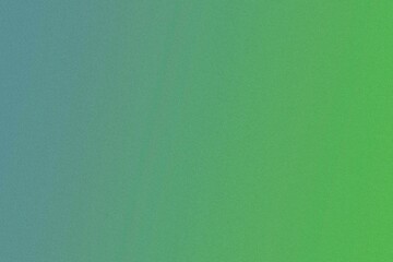 Blue green grunge noise texture grainy gradient background smooth blurred backdrop website header design