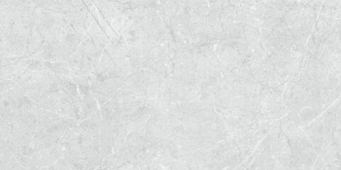 Abstract grunge vintage white marble stone wall background texture design. white and gray marble floor texture. white paper texture. natural old surface stucco cement concrete scratch wall texture.