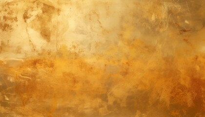 golden texture 