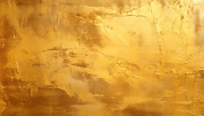 golden texture