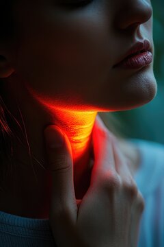 Understanding thyroid disease: common issues, symptoms, and treatments related to thyroid dysfunction, highlighting the impact on health and strategies for effective management.