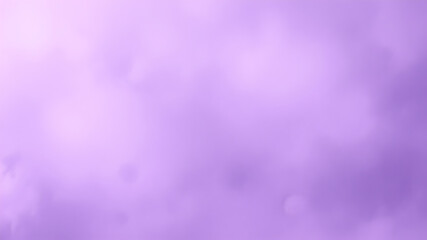 purple texture background with white tint