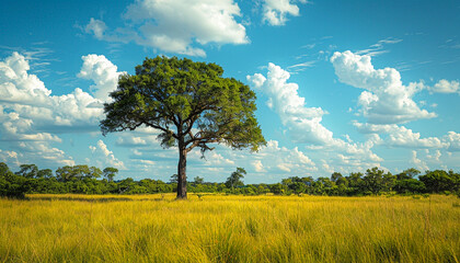 pristine-forest-savanna-landscape-nature-scenery