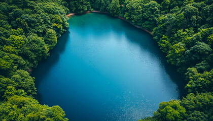 aerial-view-marketing-vastness-angle-corporate-building-vector-illustration