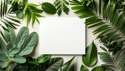 company-recycled-materials-production-industry-sustainability-eco-friendly-reuse
