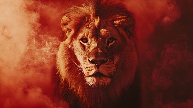 Red Lion Images – Browse 115,967 Stock Photos, Vectors, and Video ...