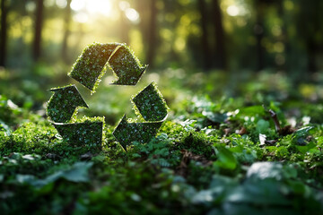 sustainability-circular-economy-waste-reduction-strategies