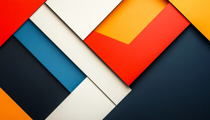 bold-modern-geometric-backdrop-sharp-lines