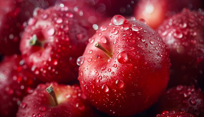 fresh-strawberry-close-up-intricate-details