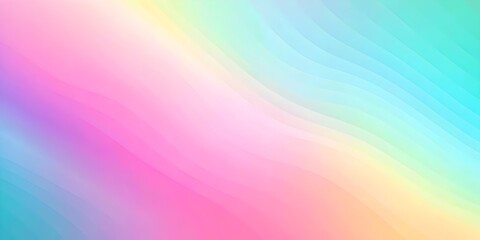 Obraz premium gradient art with vibrant purple to pink transition for digital projects