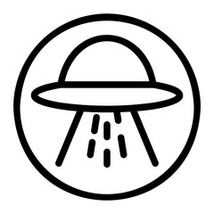 ufo