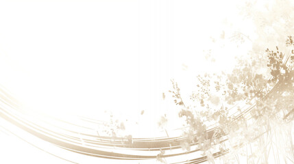 rice, Ear of rice, autumn, sun, sparrow, golden, Japanese pattern, Japan, tradition, typical, Japanese art, Japanese painting, ink painting, sumi-e, ukiyo-e, elegance, happiness, landscape, wabi-sabi,