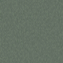 Knit texture melange seamless pattern. Monochrome vector background for banner, site, card, wallpaper. Weaving imitation print for fabric