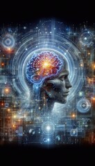 Der gläserne Mensch