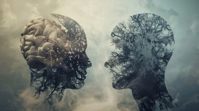 A comparison of different psychological theories on fear, from evolutionary perspectives to cognitive behavioral models.