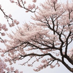 blossom tree 