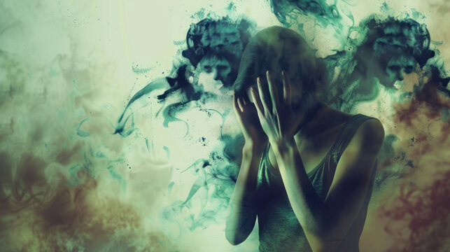 A discussion on how exposure therapy and gradual desensitization help people overcome phobias.