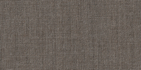 clay color linen burlap fabric texture background