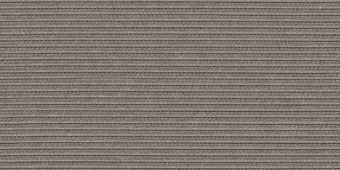 clay color linen curduroy rough fabric texture background