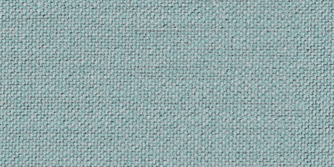 lichen linen upholstery fabric texture background