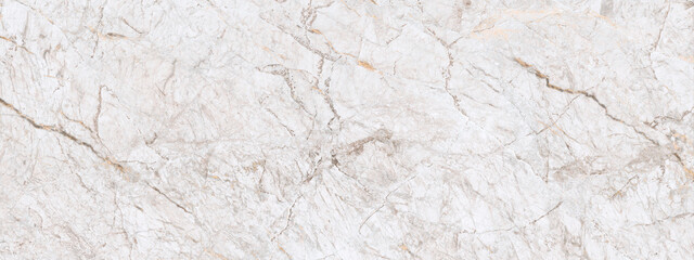 natural white marble stone texture for high resolution
