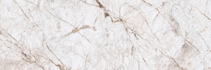 White marble texture pattern with high resolution. The 
Closeup surface grunge stone texture, Polished natural granite marbel for ceramic digital wall tiles.