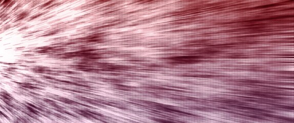 Obraz premium abstract pink background