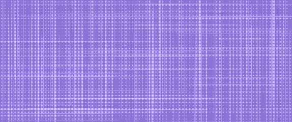 abstract purple background 