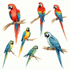 pattern