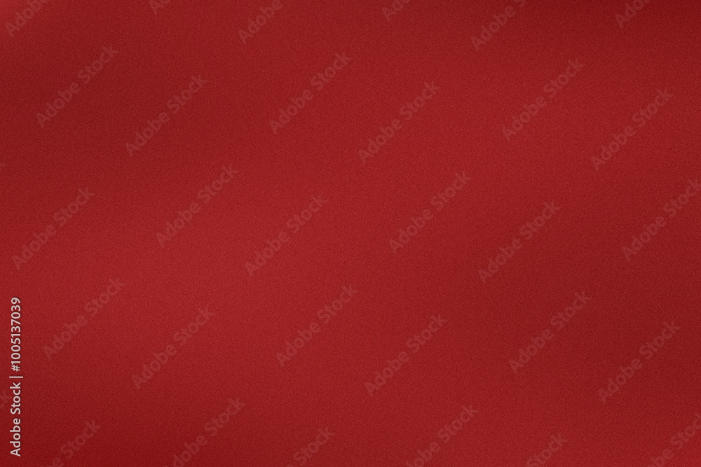 Poster this vibrant deep red texture provides a warm backdrop, enhancing the visual appeal of design elemen