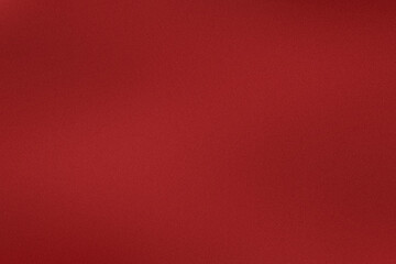 This vibrant deep red texture provides a warm backdrop, enhancing the visual appeal of design elements by adding richness and depth to creative projects