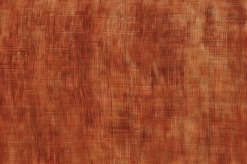 Fototapeta premium Rustic brown canvas texture