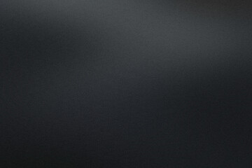 Obraz premium Abstract black textured noisy surface. This vibrant deep grey texture provides a warm backdrop, enhancing the visual appeal of design elements by adding richness and depth to creative projects