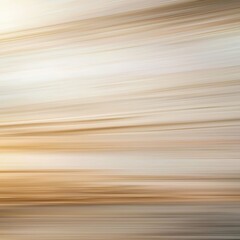 Abstract beige and brown lines